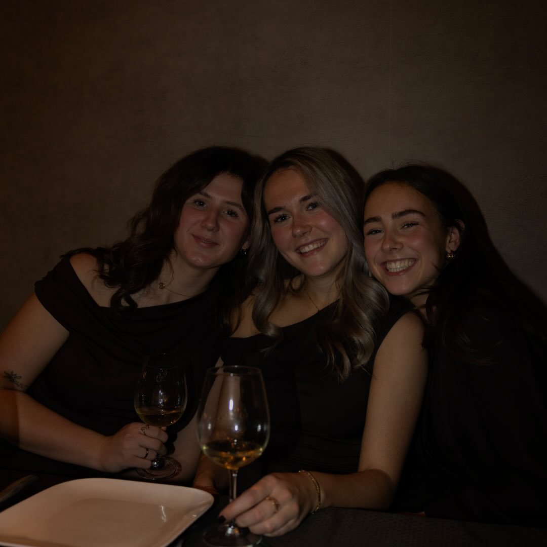 Instagram Profilbild von frederique_lensen