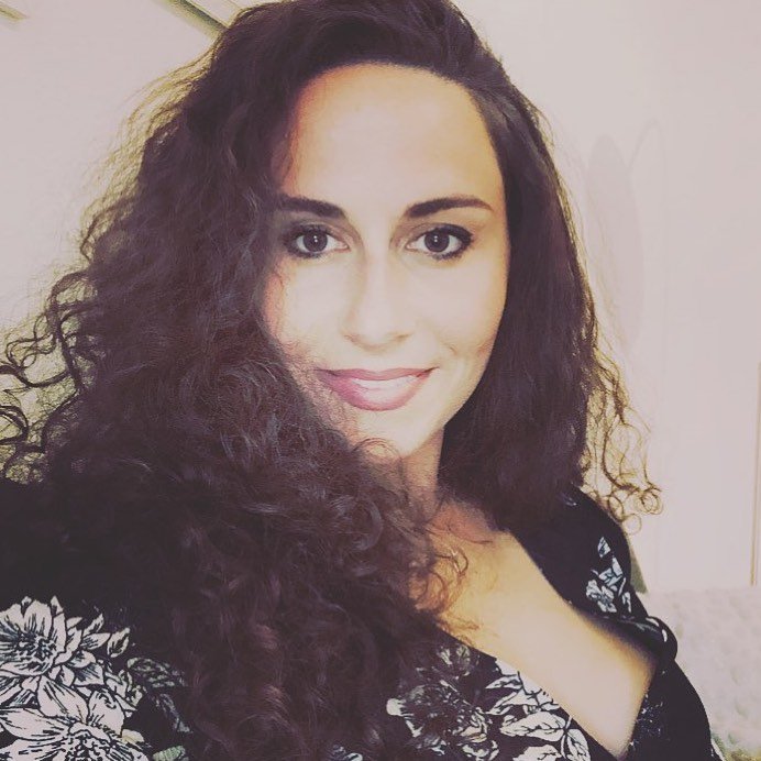 Instagram Profilbild von _sarah.maria_