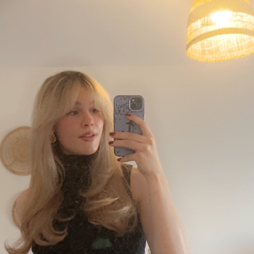 Instagram Profilbild von enie.schw