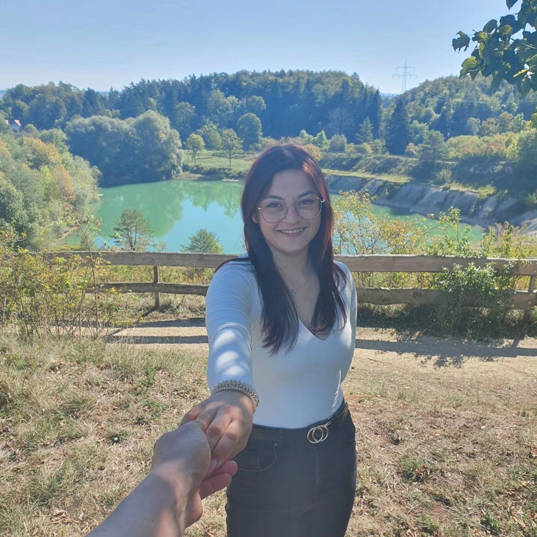 Instagram Profilbild von _somebodydifferent_