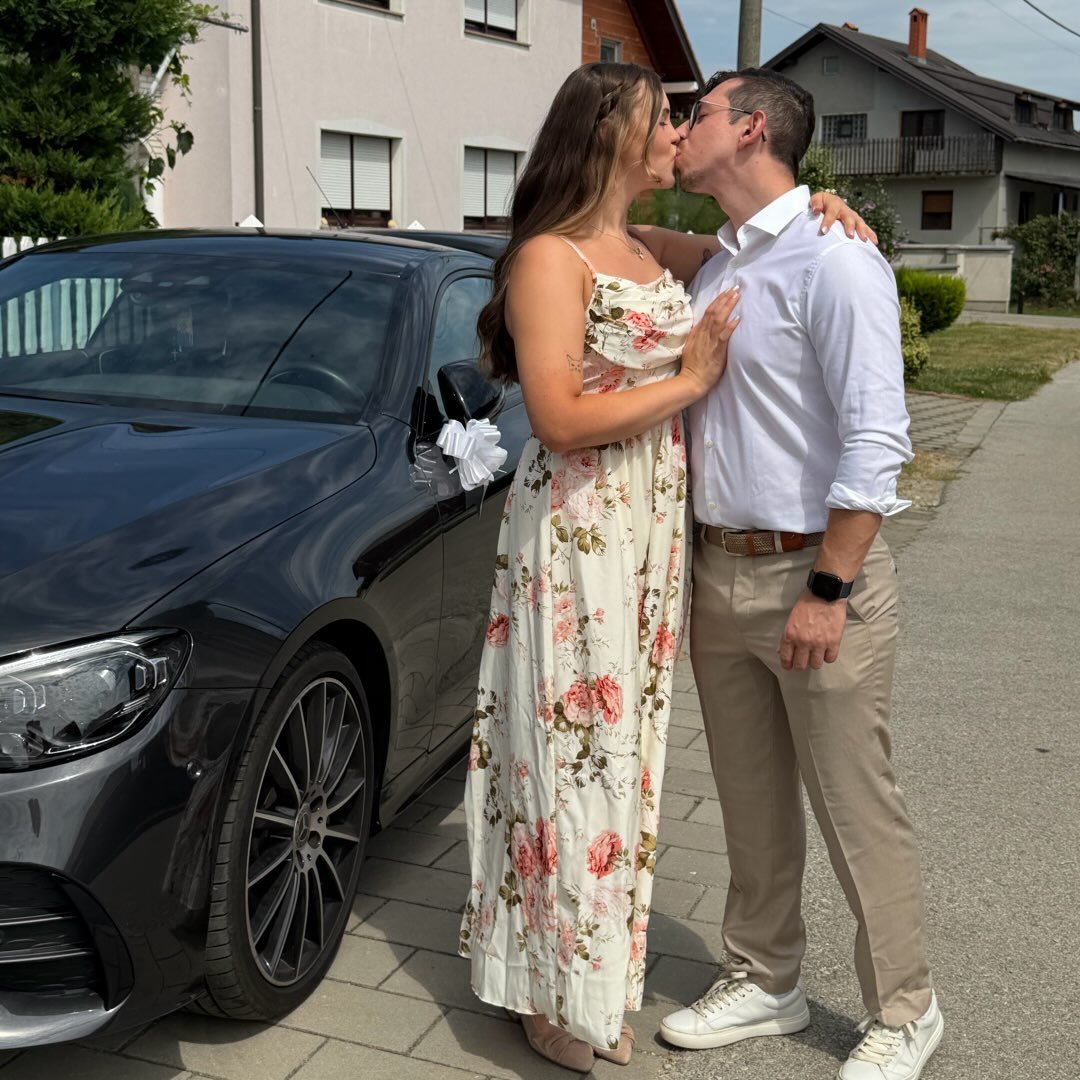 Instagram Profilbild von jana.wttw