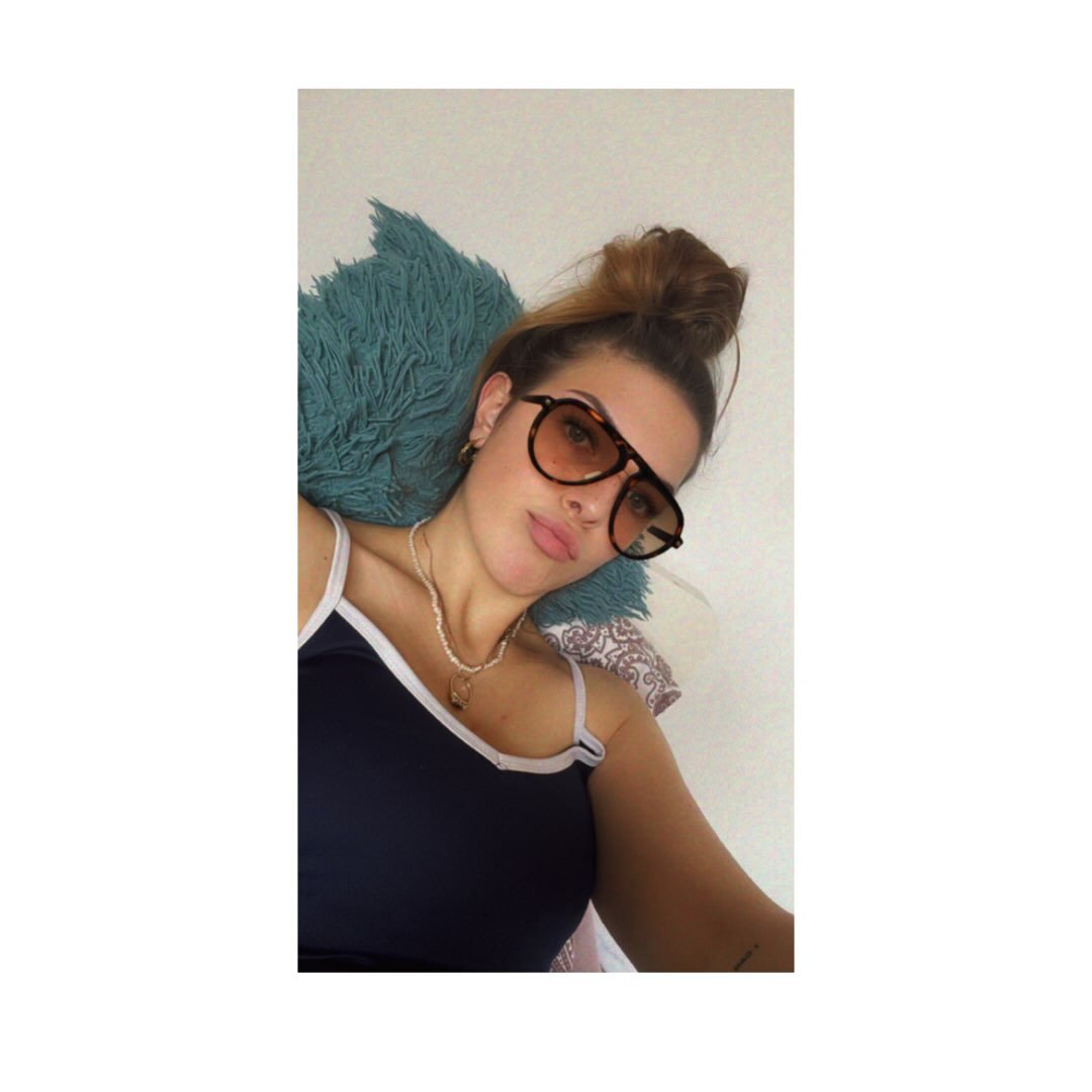 Instagram Profilbild von x._marie_.xx