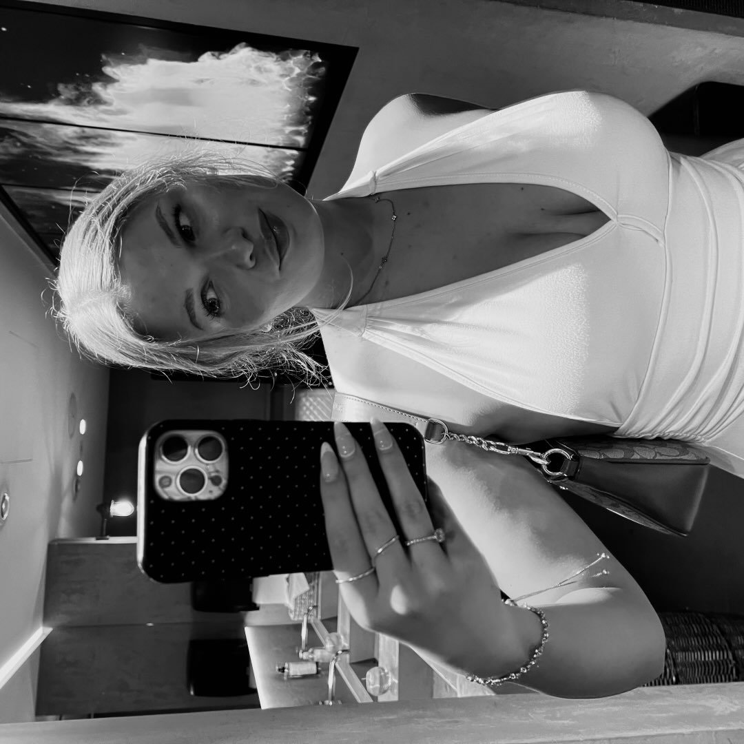 Instagram Profilbild von viktoriastt