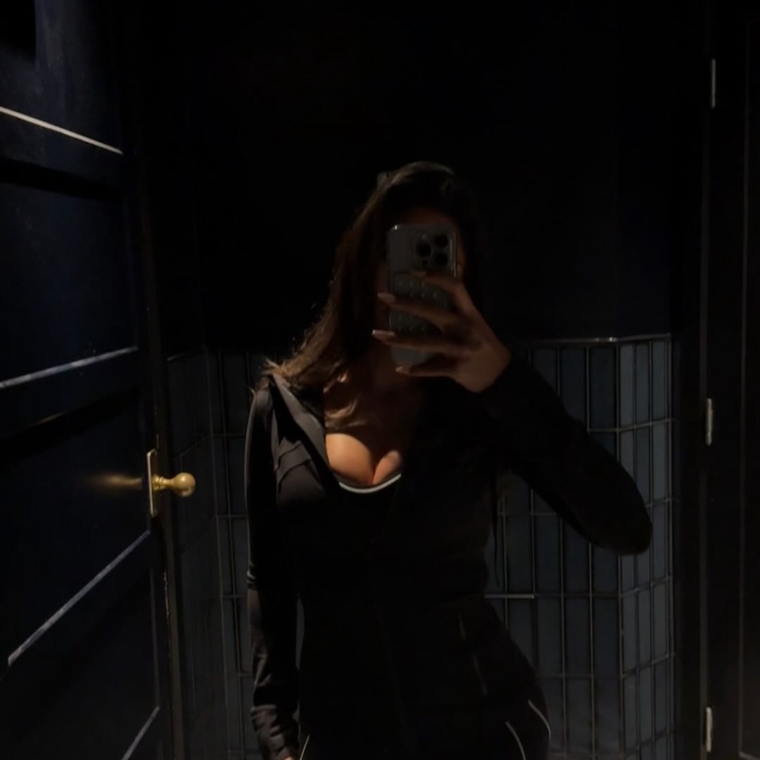 Instagram Profilbild von millxswj