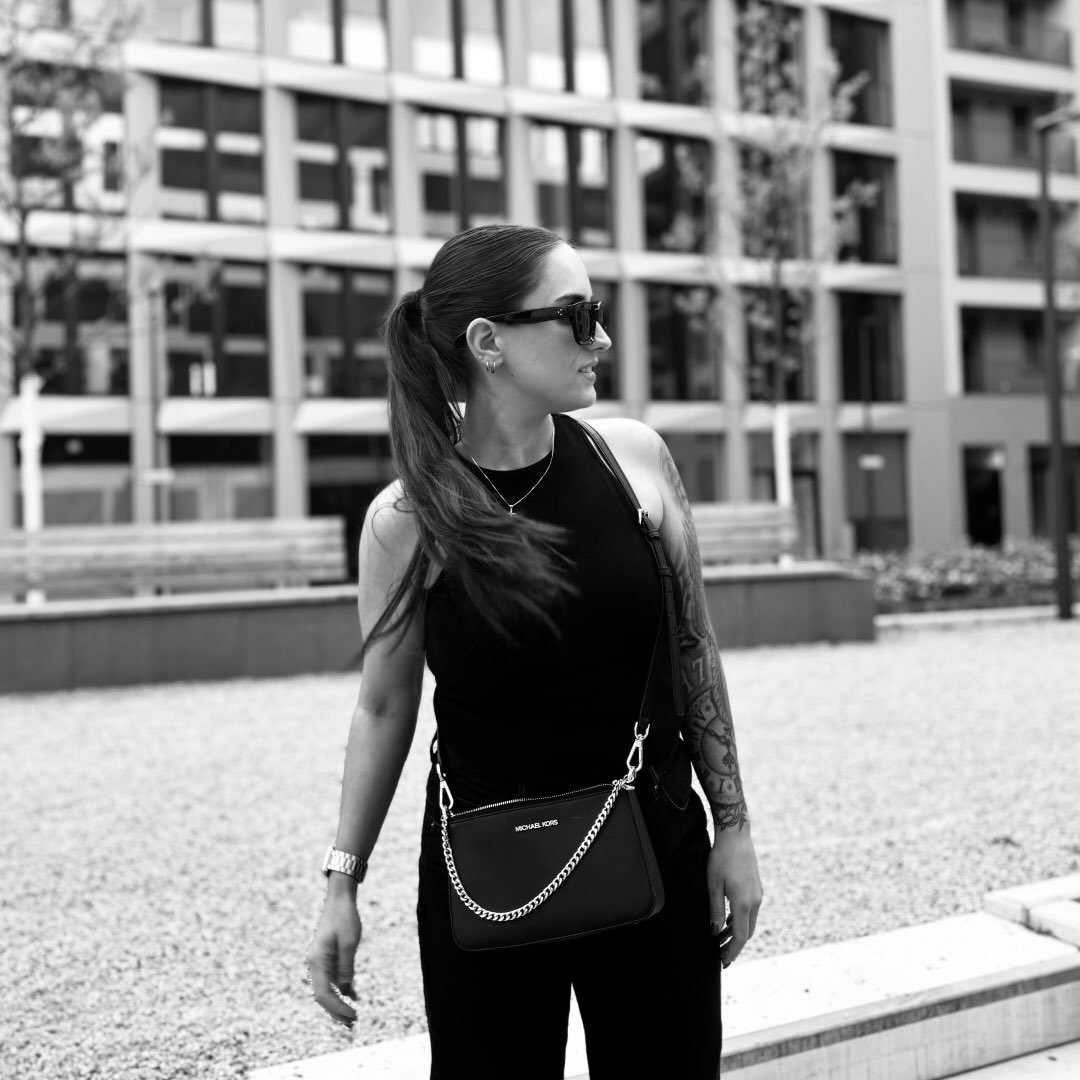 Instagram Profilbild von aliciahndz_