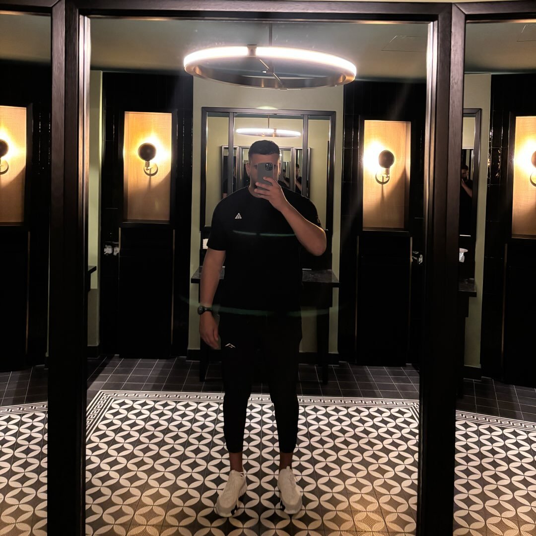 Instagram Profilbild von performnl