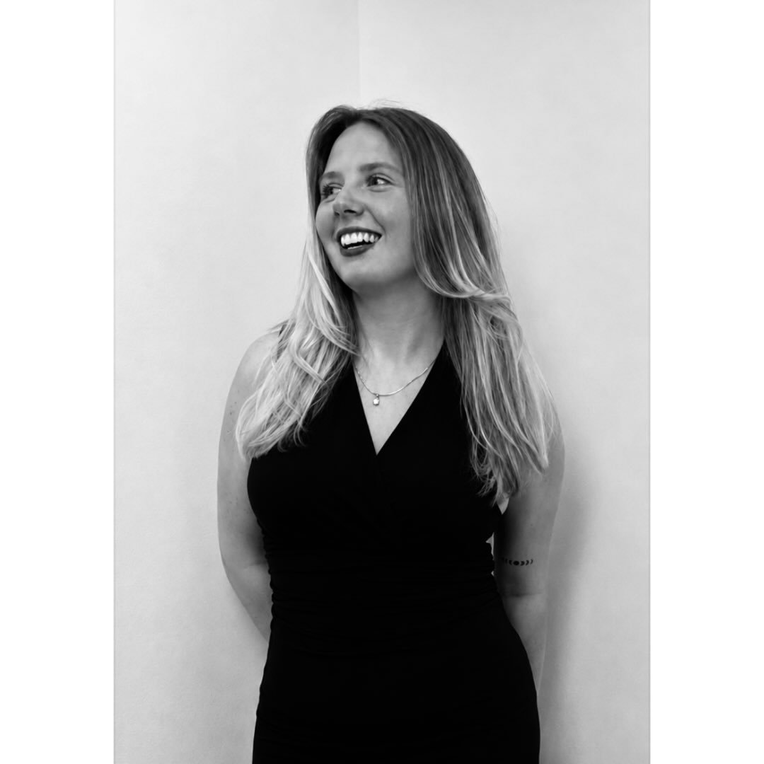 Instagram Profilbild von carolina.dsh