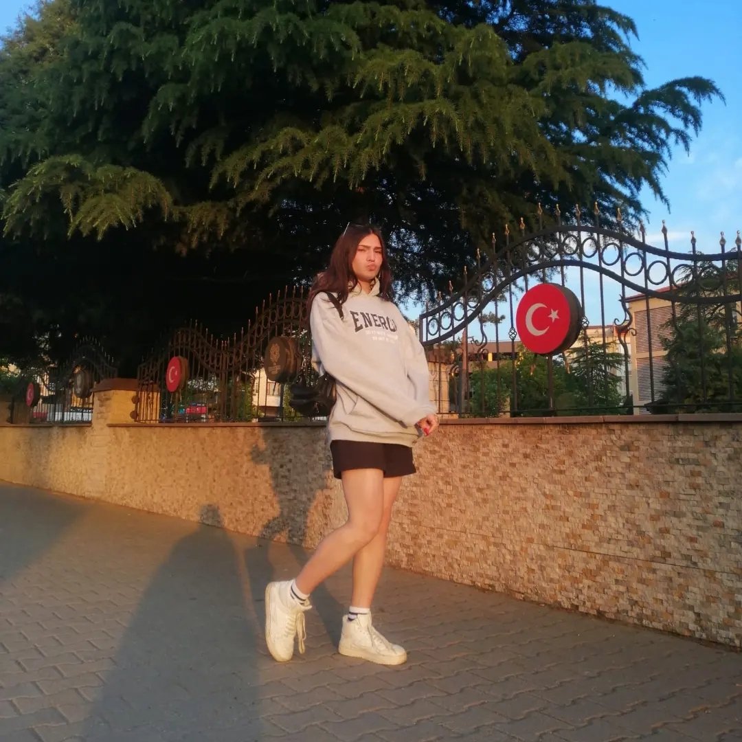 Instagram Profilbild von erendnf