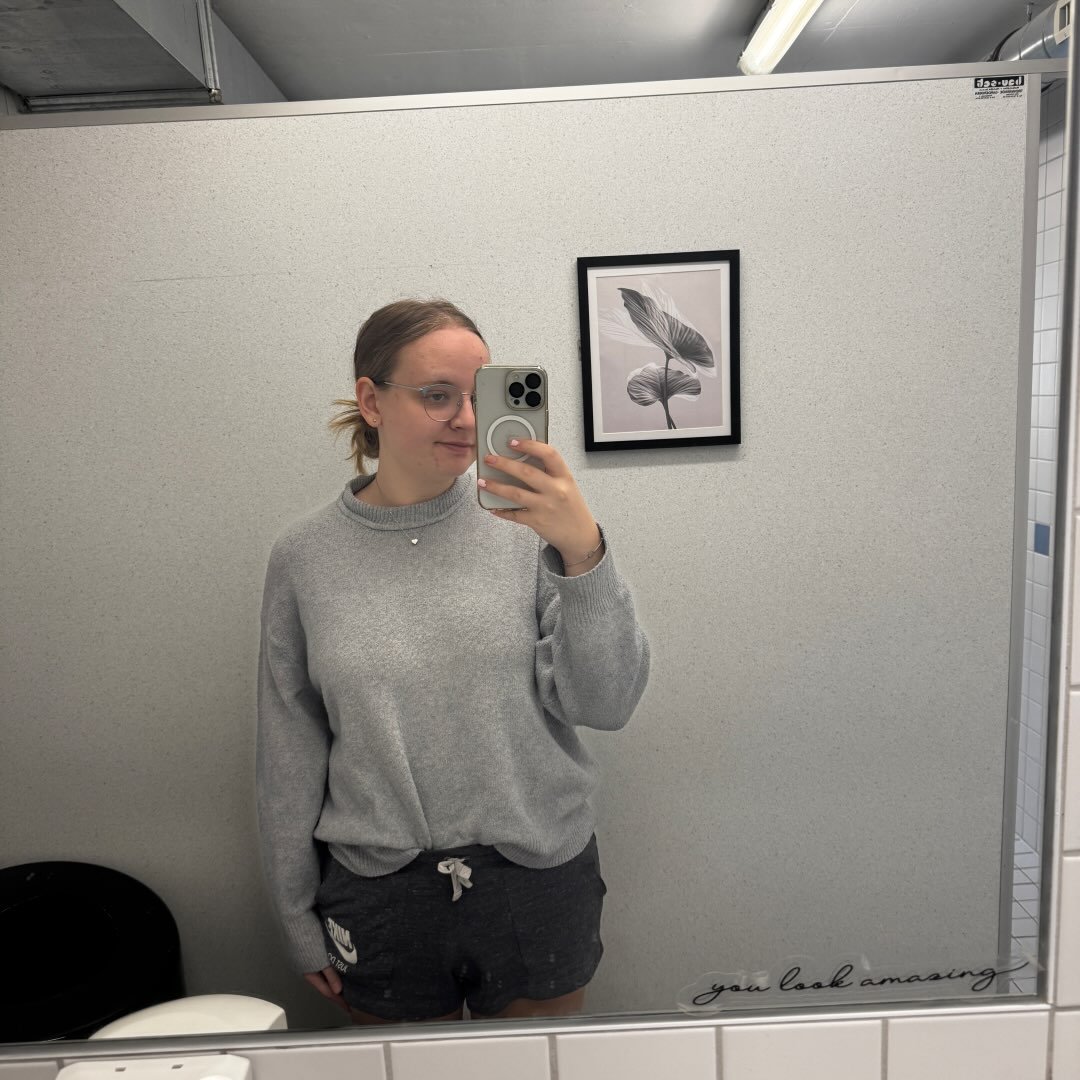Instagram Profilbild von daniaschba
