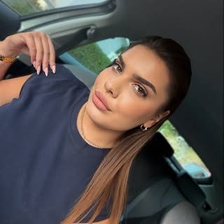 Instagram Profilbild von karlaajuric