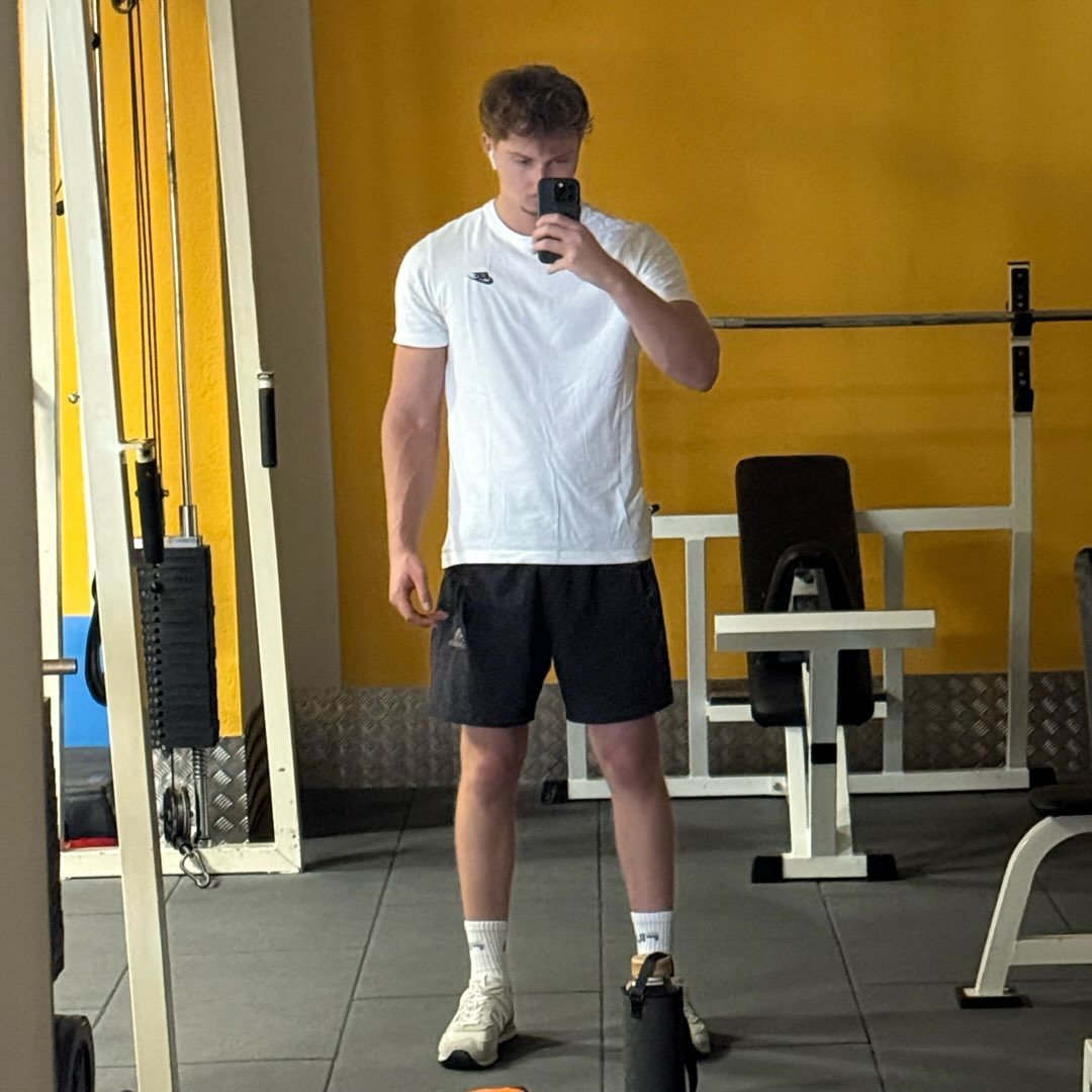 Instagram Profilbild von leon.btsh