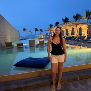 Instagram Profilbild von lina_xsol
