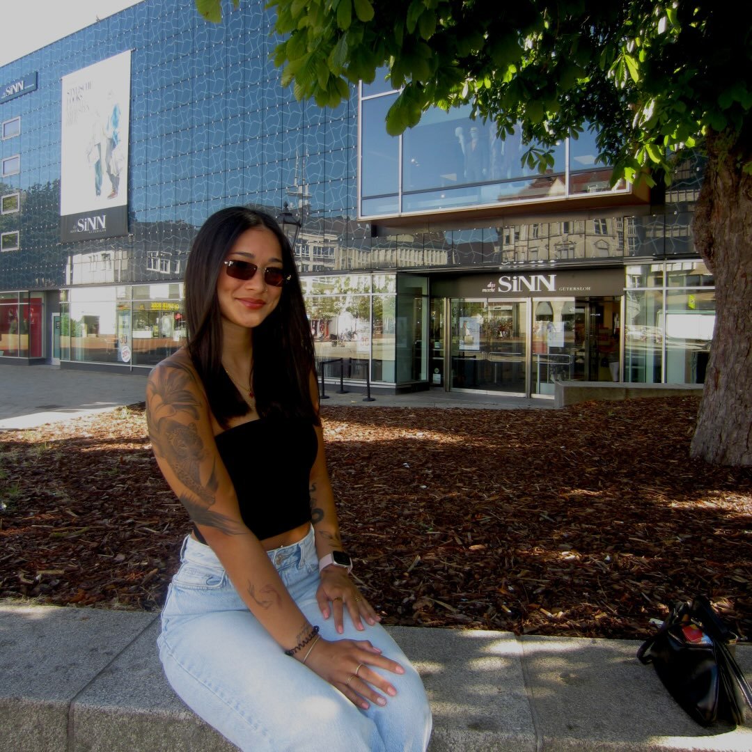 Instagram Profilbild von pia.mlh