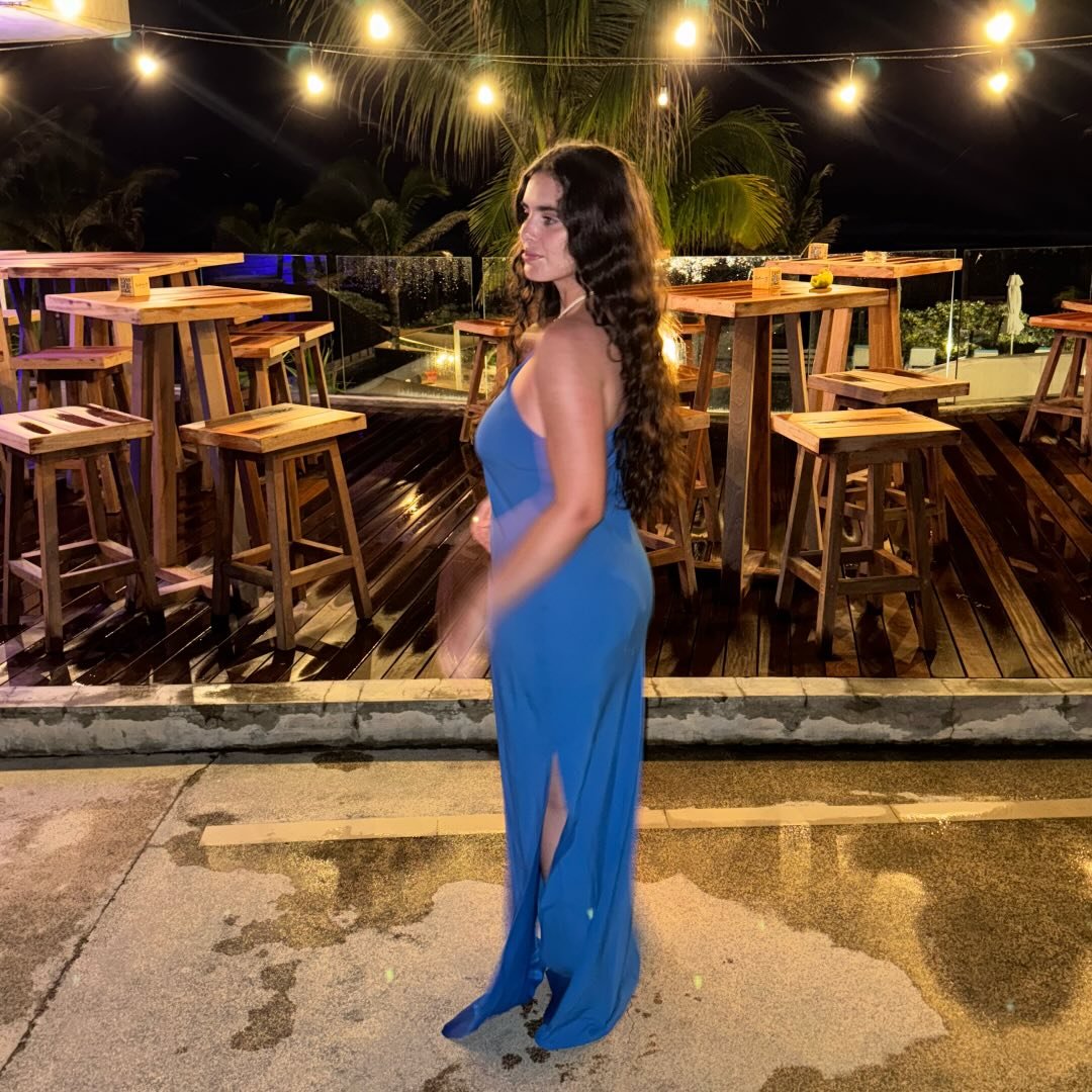 Instagram Profilbild von yasminekbl