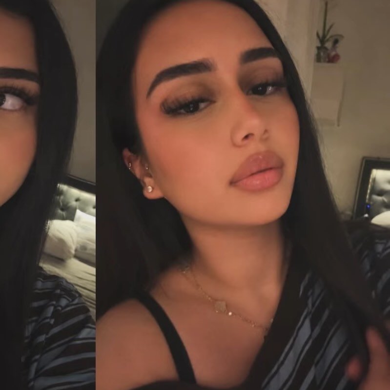Instagram Profilbild von sshishhiii