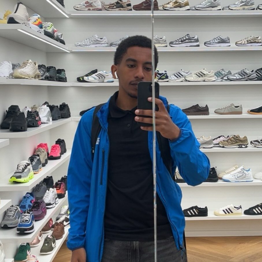 Instagram Profilbild von nebiu.wk