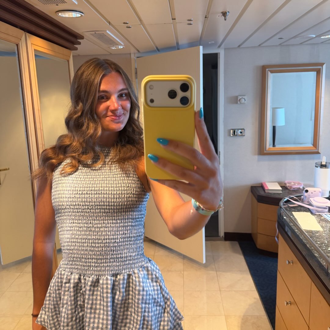 Instagram Profilbild von krista_sherman_