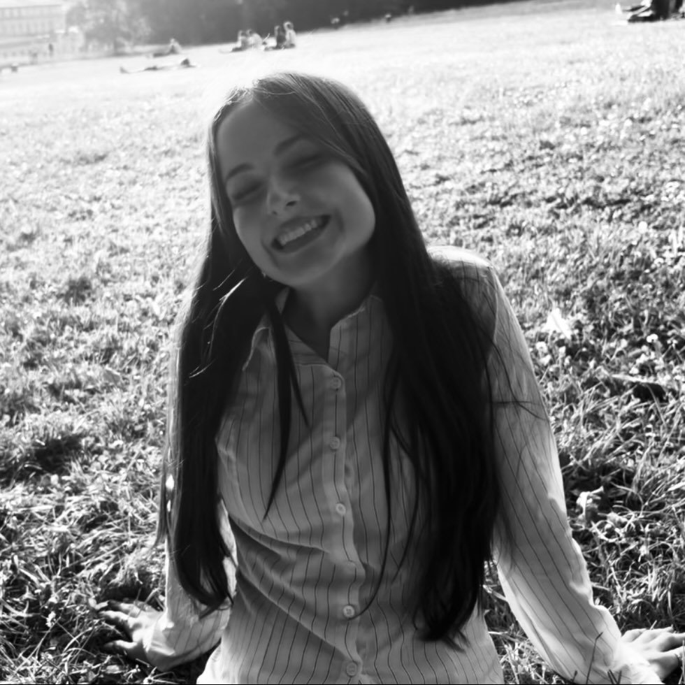 Instagram Profilbild von lenja.wlr