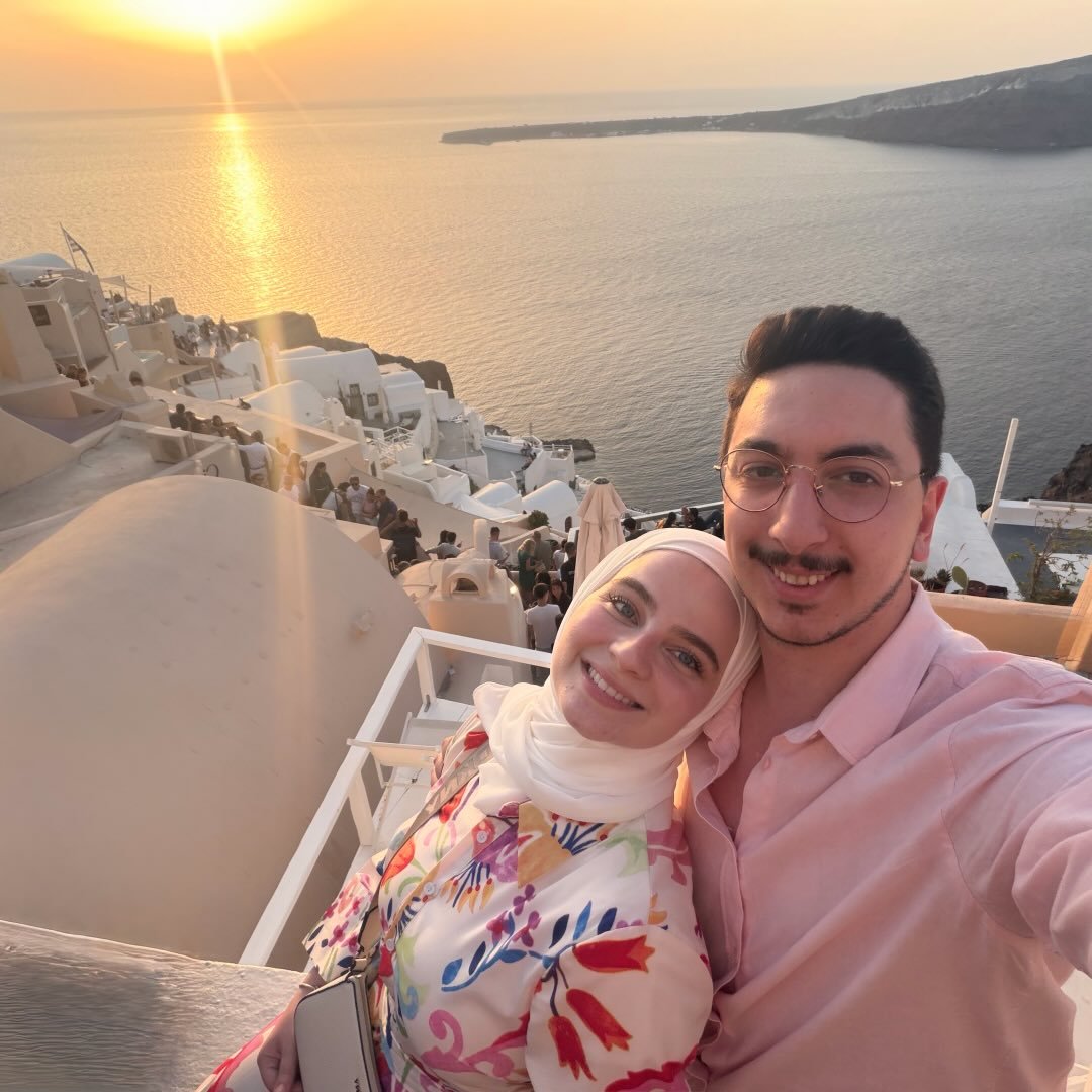 Instagram Profilbild von leenattar99