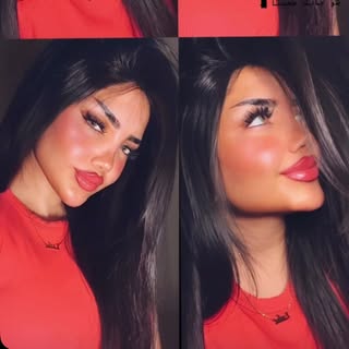 Instagram Profilbild von lulu.all25