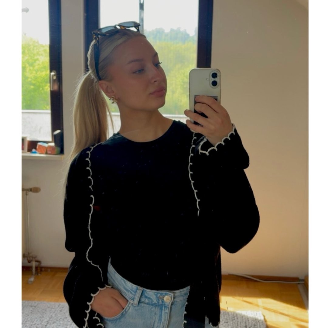 Instagram Profilbild von agathee.n