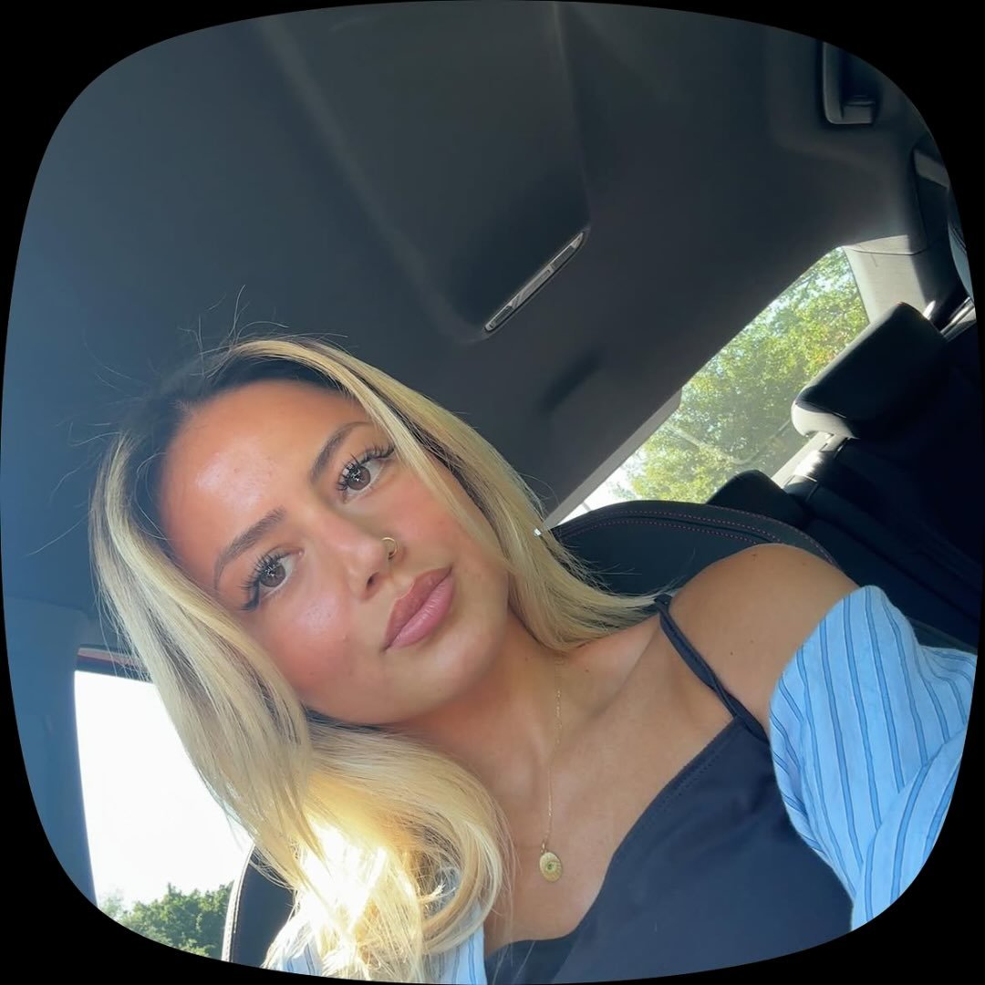 Instagram Profilbild von gu1nur