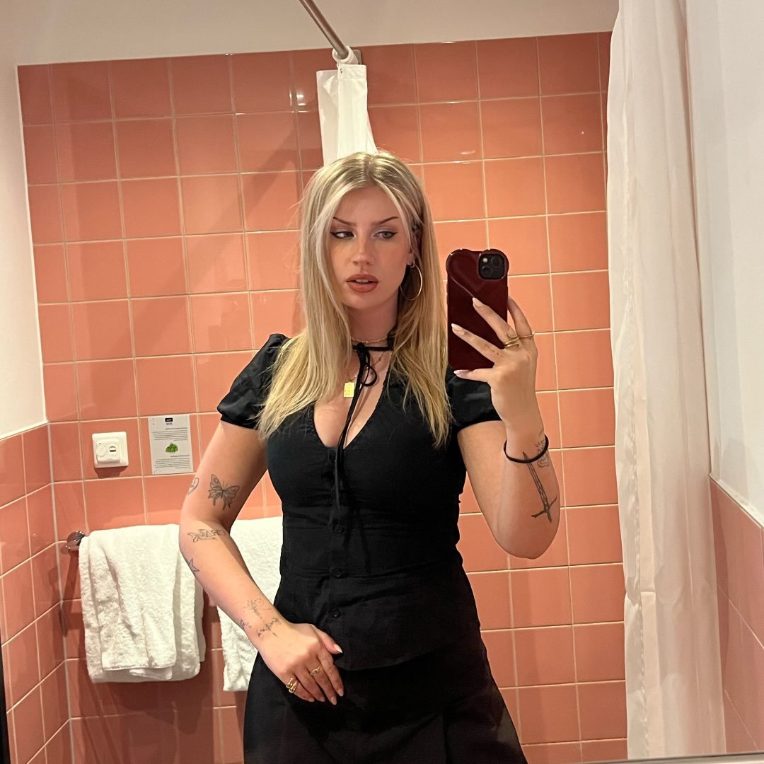 Instagram Profilbild von chantalle.binz