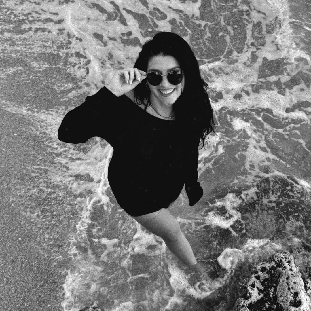 Instagram Profilbild von lauriiinchenn