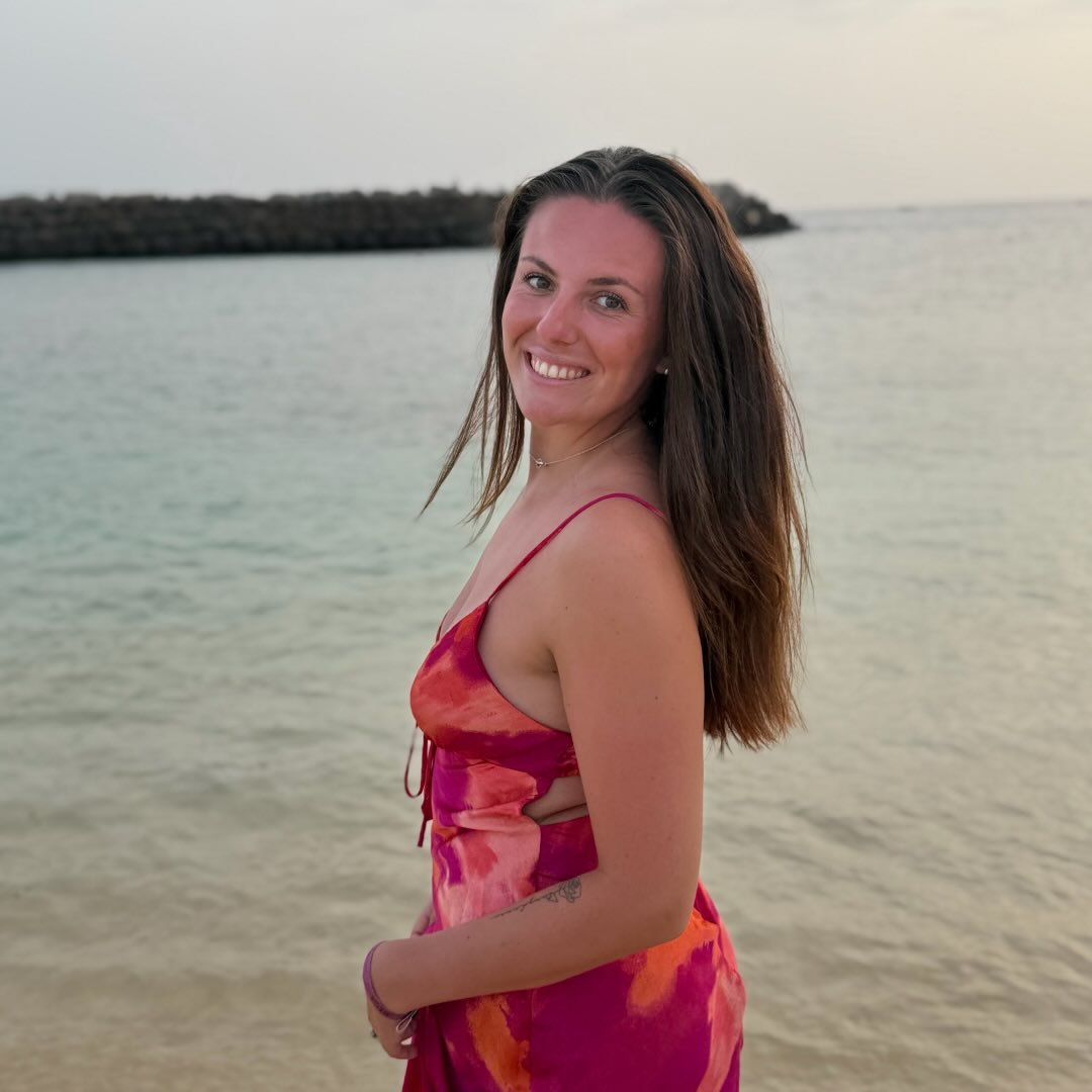 Instagram Profilbild von laura_adnt