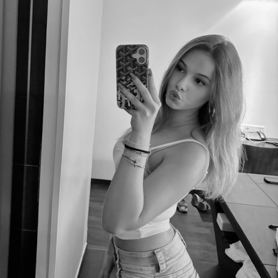 Instagram Profilbild von elisakoczak
