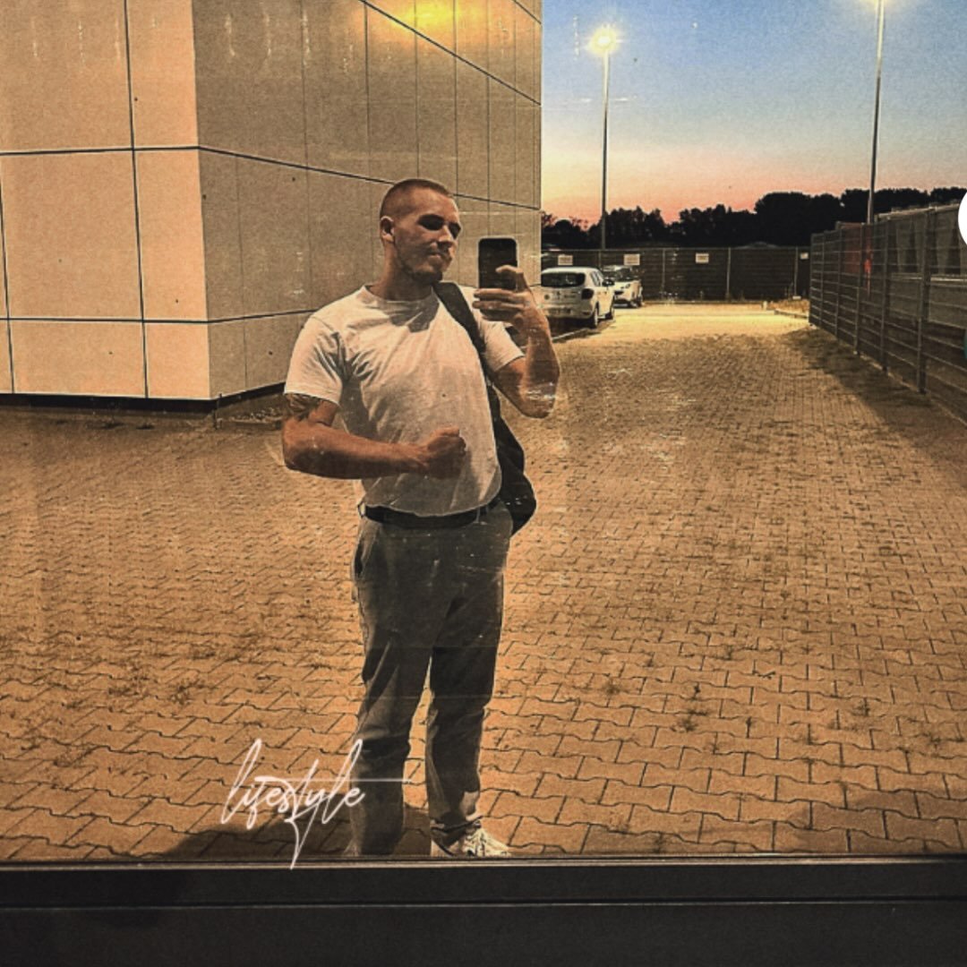 Instagram Profilbild von marius_3ng