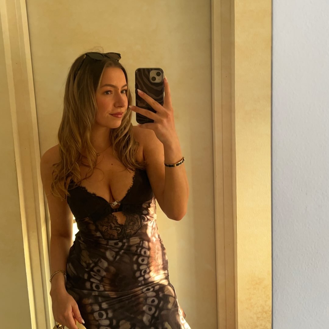 Instagram Profilbild von sophiecharlottegans