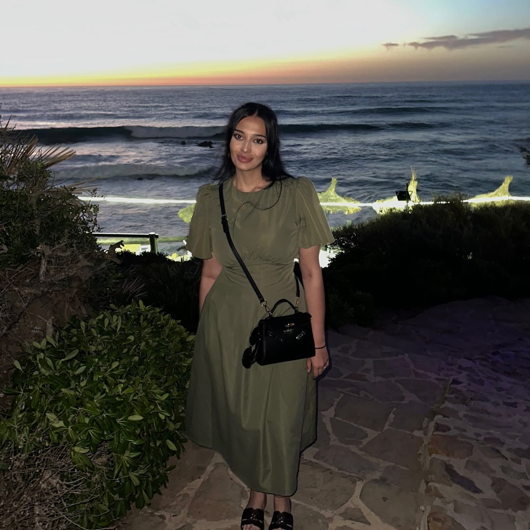 Instagram Profilbild von haazaal68