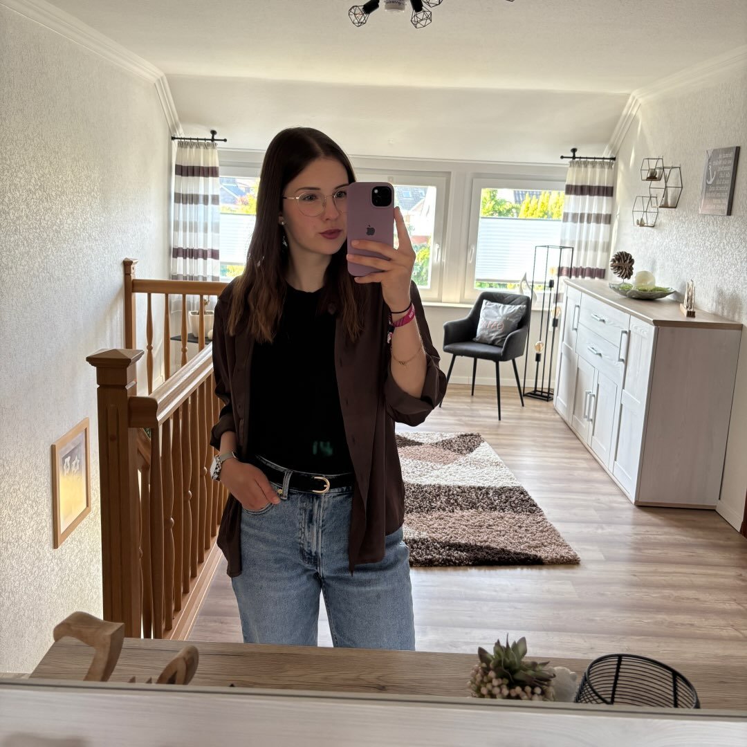 Instagram Profilbild von annchristin.01