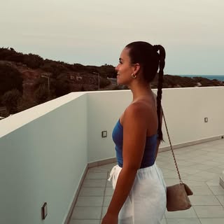 Instagram Profilbild von catharina_ilngr