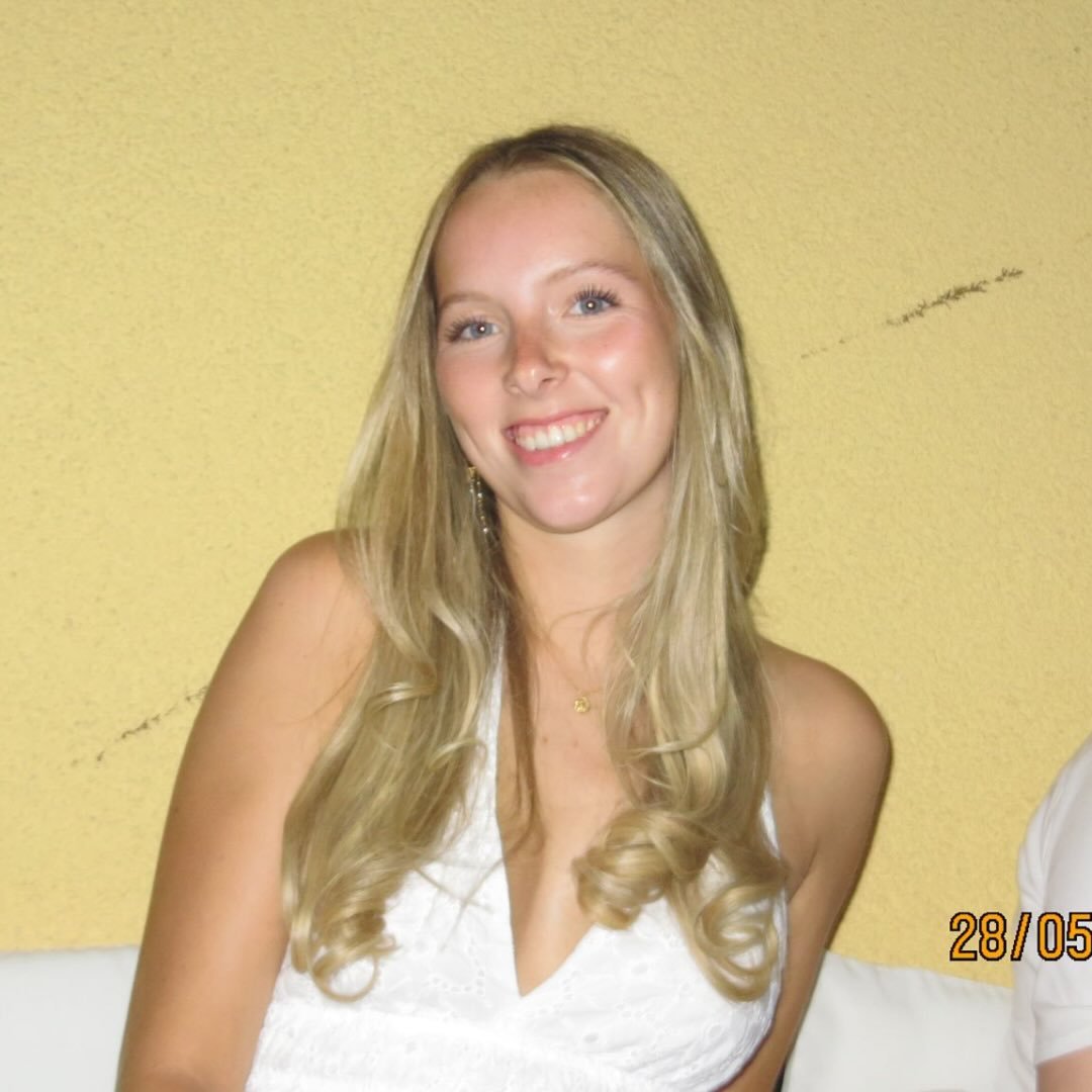 Instagram Profilbild von franziska_ostdrf