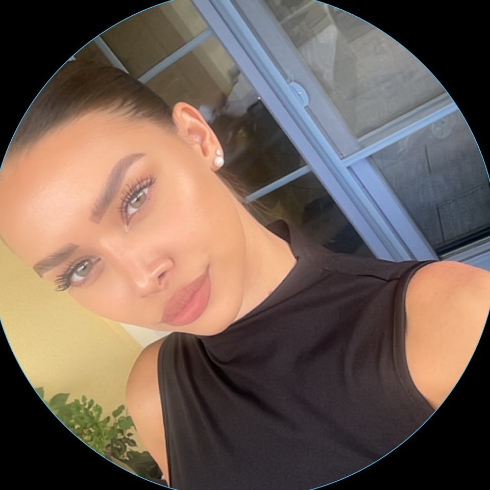 Instagram Profilbild von vanessaplsk