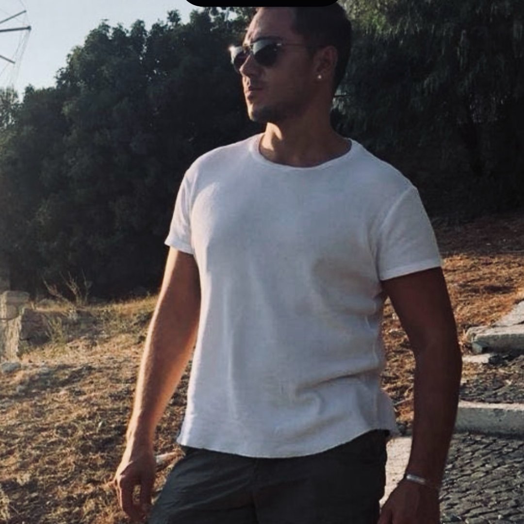 Instagram Profilbild von mustafa_trkse