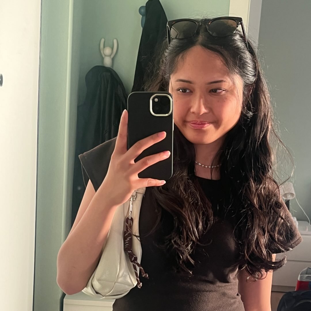Instagram Profilbild von sharlinebxn04