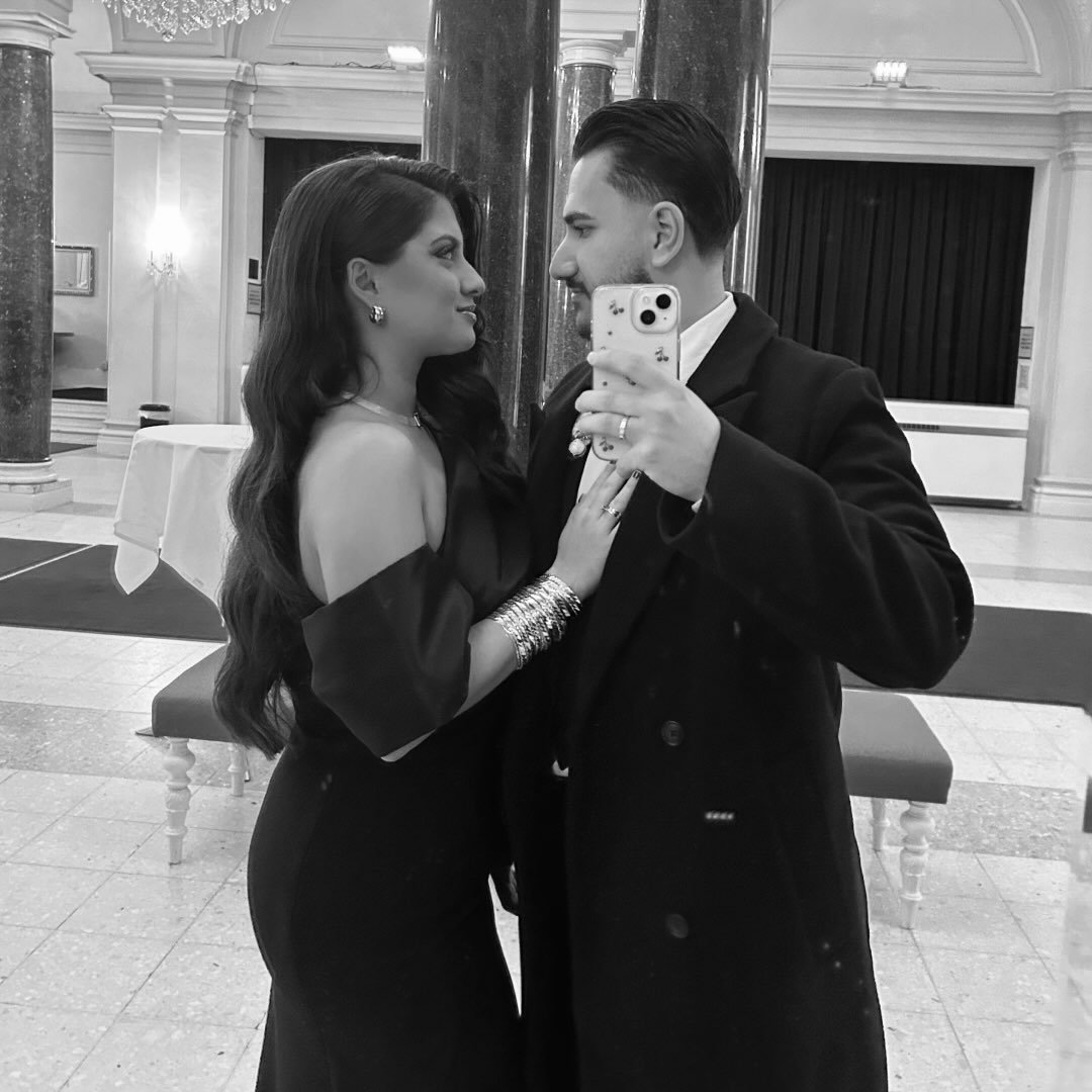 Instagram Profilbild von yaaren.el
