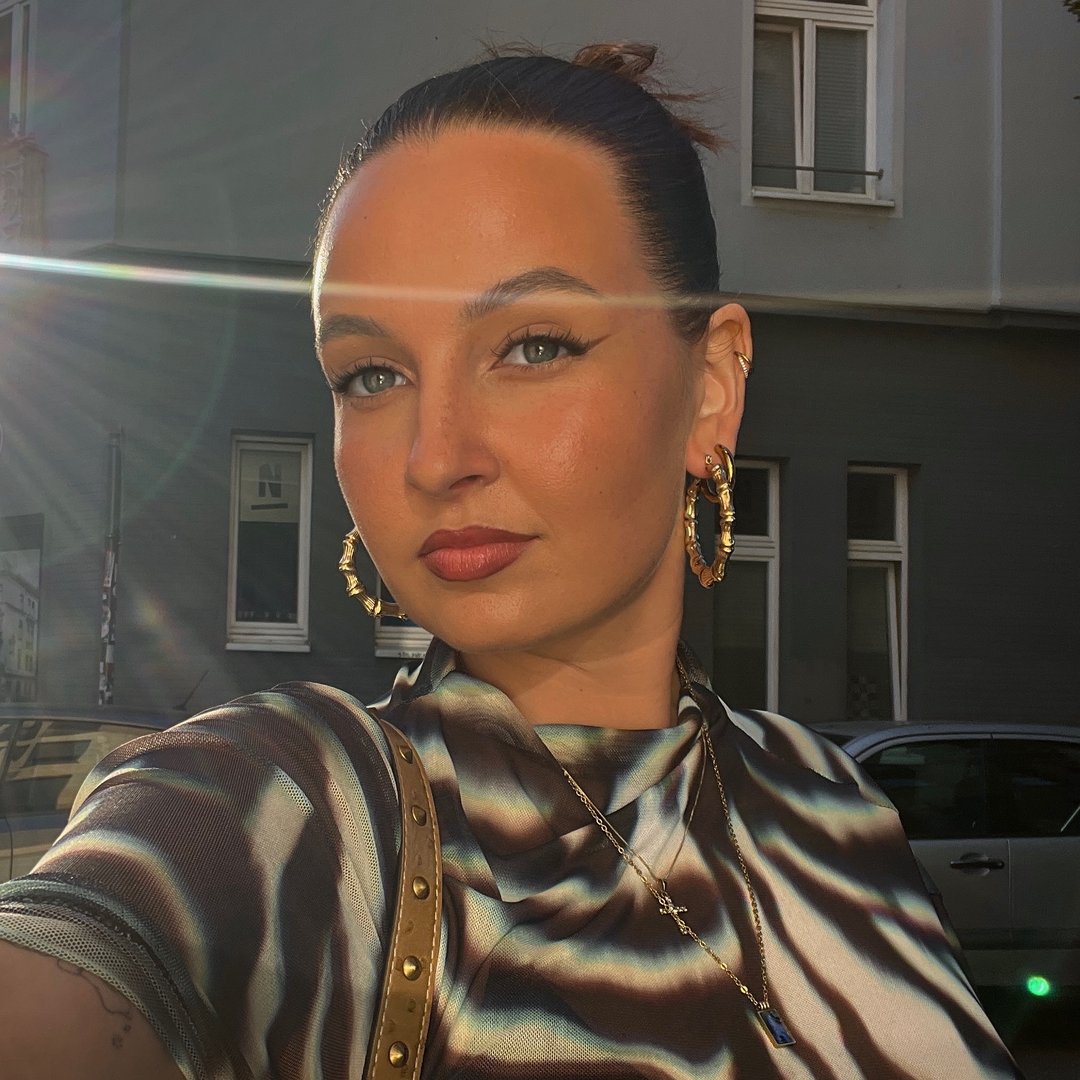 Instagram Profilbild von konstanziaa