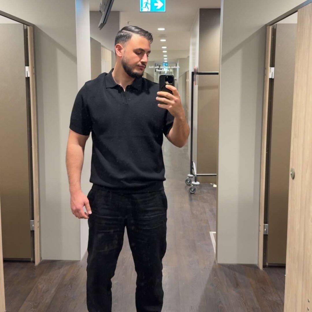 Instagram Profilbild von emirhann_43