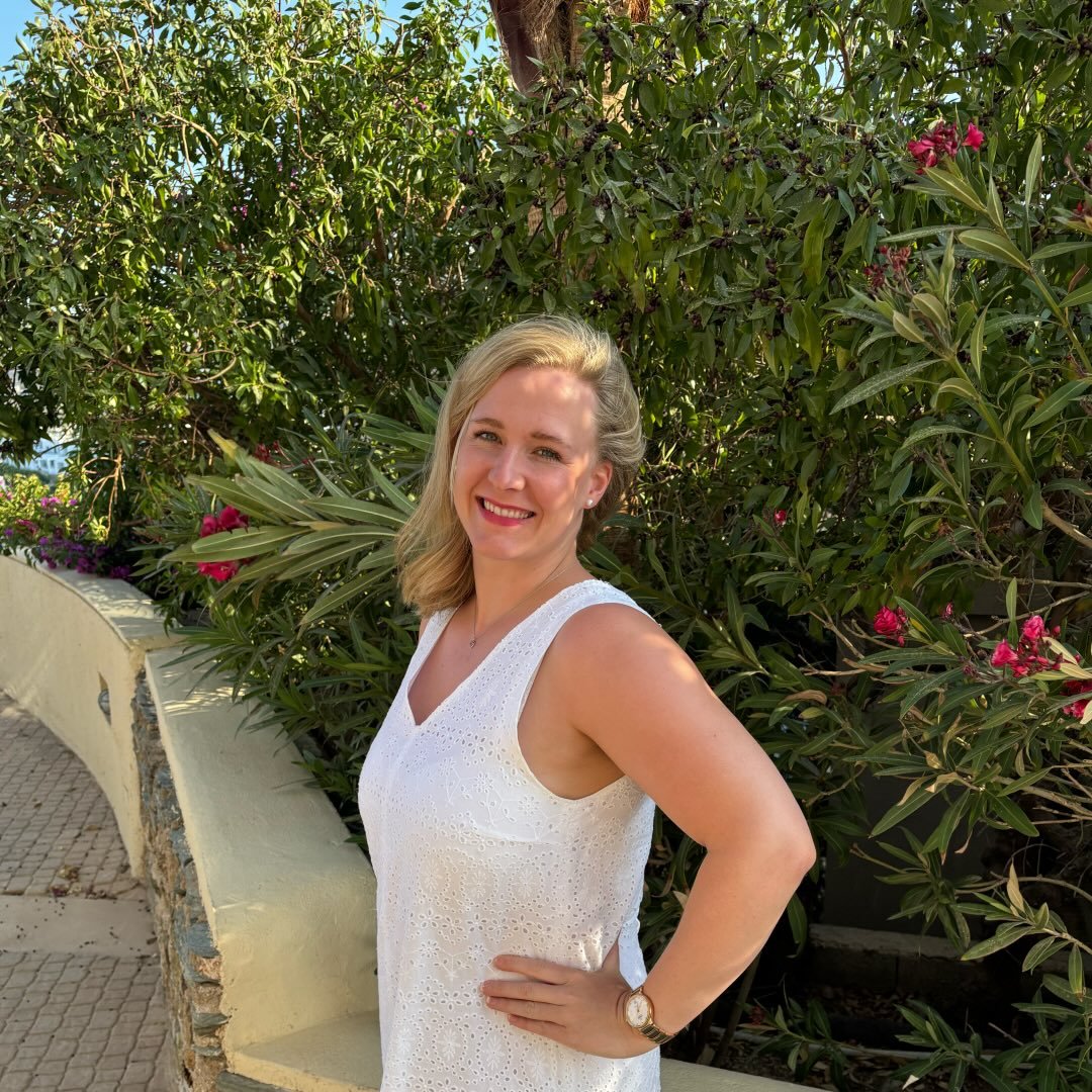 Instagram Profilbild von _janahansen