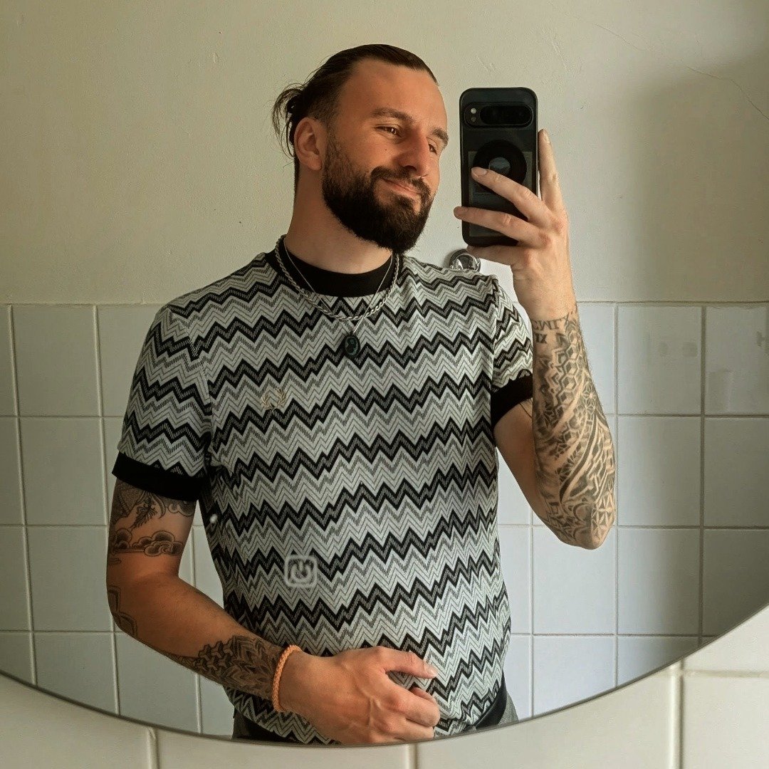 Instagram Profilbild von mahoni20