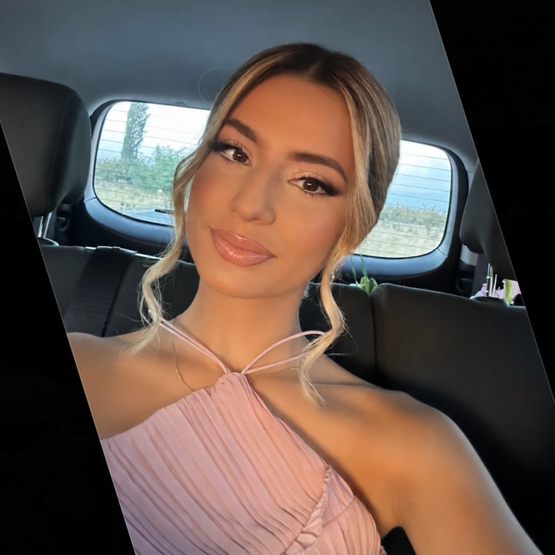 Instagram Profilbild von _golubovskaa_