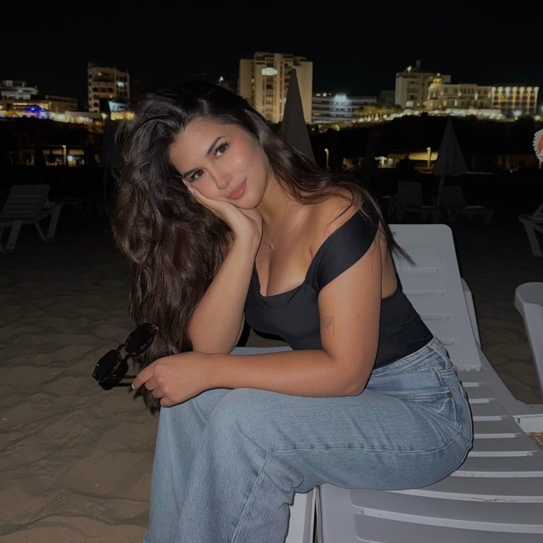 Instagram Profilbild von saraaax._