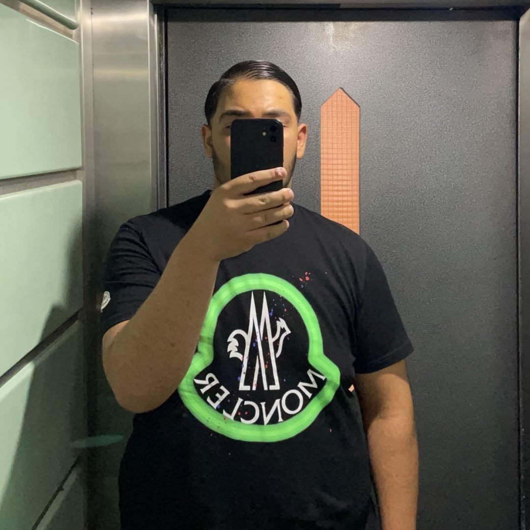 Instagram Profilbild von musa.y67