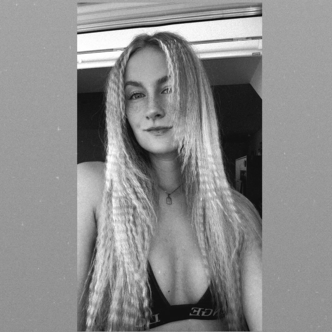 Instagram Profilbild von ju_ka99