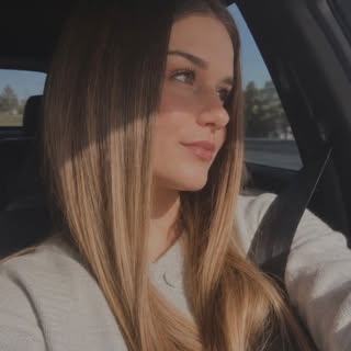 Instagram Profilbild von belma.nhc