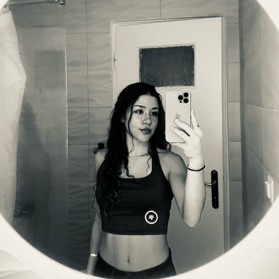 Instagram Profilbild von _levidiwtii